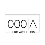 Zero Architects • 000 | A •