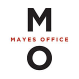 Mayes Office