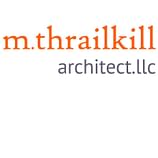 m.thrailkill.architect.llc