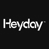 Heyday Partnership