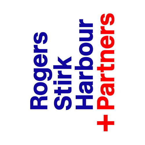 Rogers Stirk Harbour + Partners