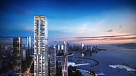 Discover Coastal Living with 10 Design in Prince Bay Taiziwan