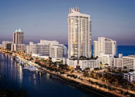 FONTAINEBLEAU RESORT & RESIDENCES