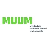 MUUM Architects