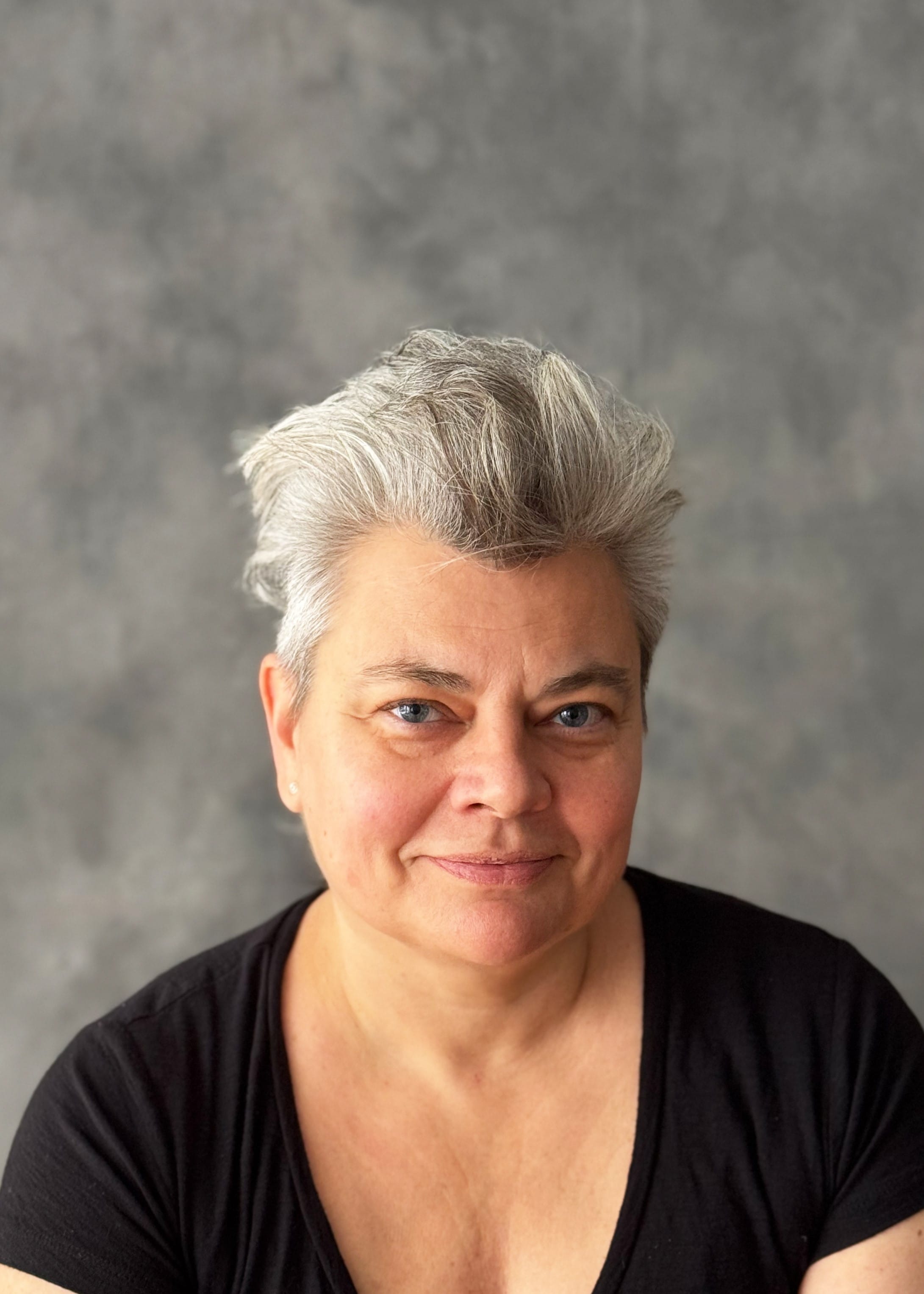 MIT appoints Ana Miljački next Department of Architecture head 