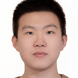 Weiheng Zhao