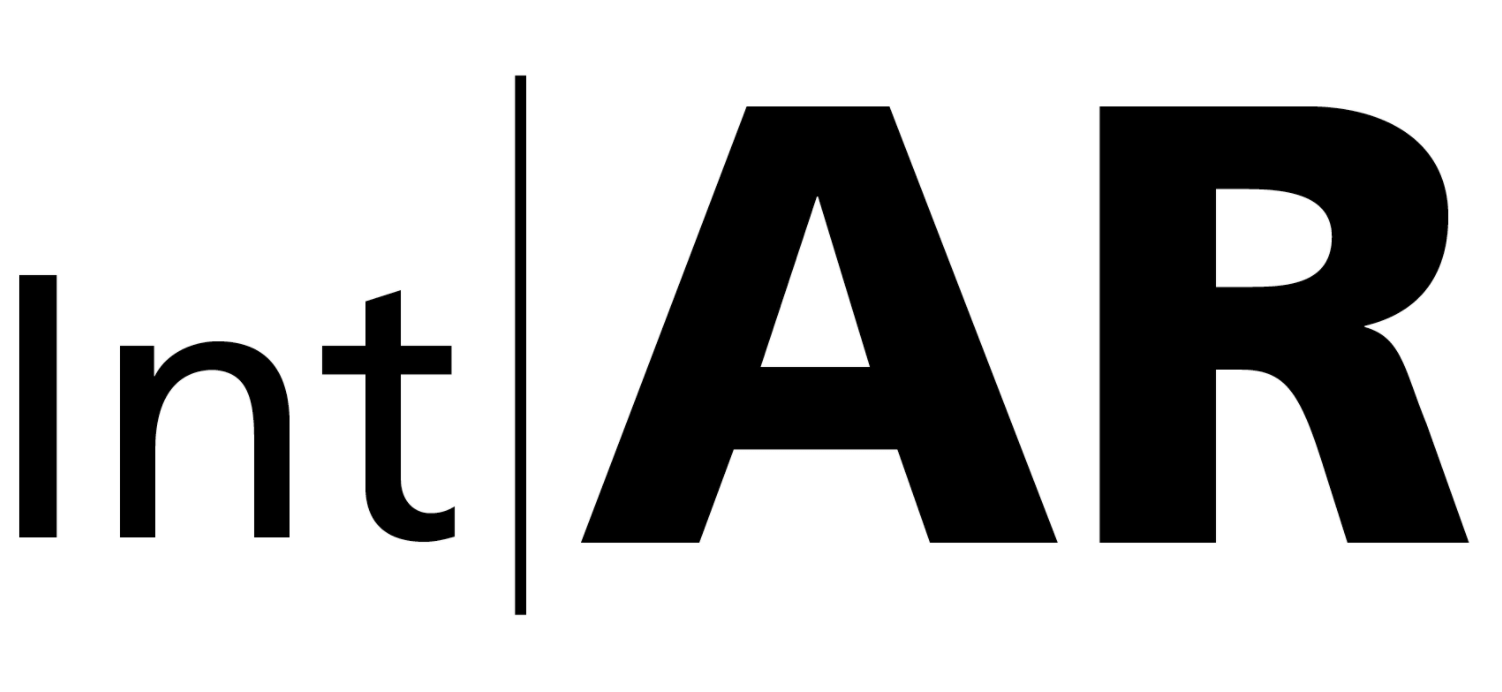 RISD INTAR Department of Interior Architecture