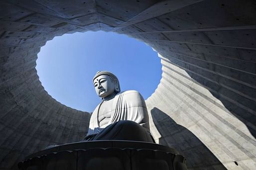 Image: Shigeo Ogawa and Makomanai Takinoreien Cemetery