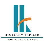 Hannouche Architects