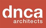 DNCA Architects