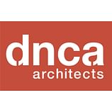 DNCA Architects