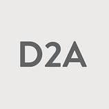 D2A Studio LLC