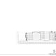 Section. Image: Zaha Hadid Architects