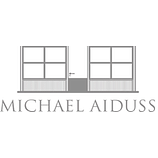 Michael Aiduss Interior Design
