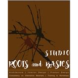 Studio Roots & Basics
