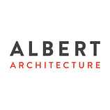 Albert Architecture & Urban Design