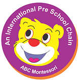 ABC Montessori Delhi