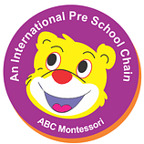 ABC Montessori Delhi