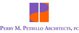 Perry M. Petrillo Architects, PC