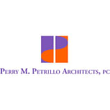 Perry M. Petrillo Architects, PC