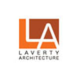 Laverty Architecture