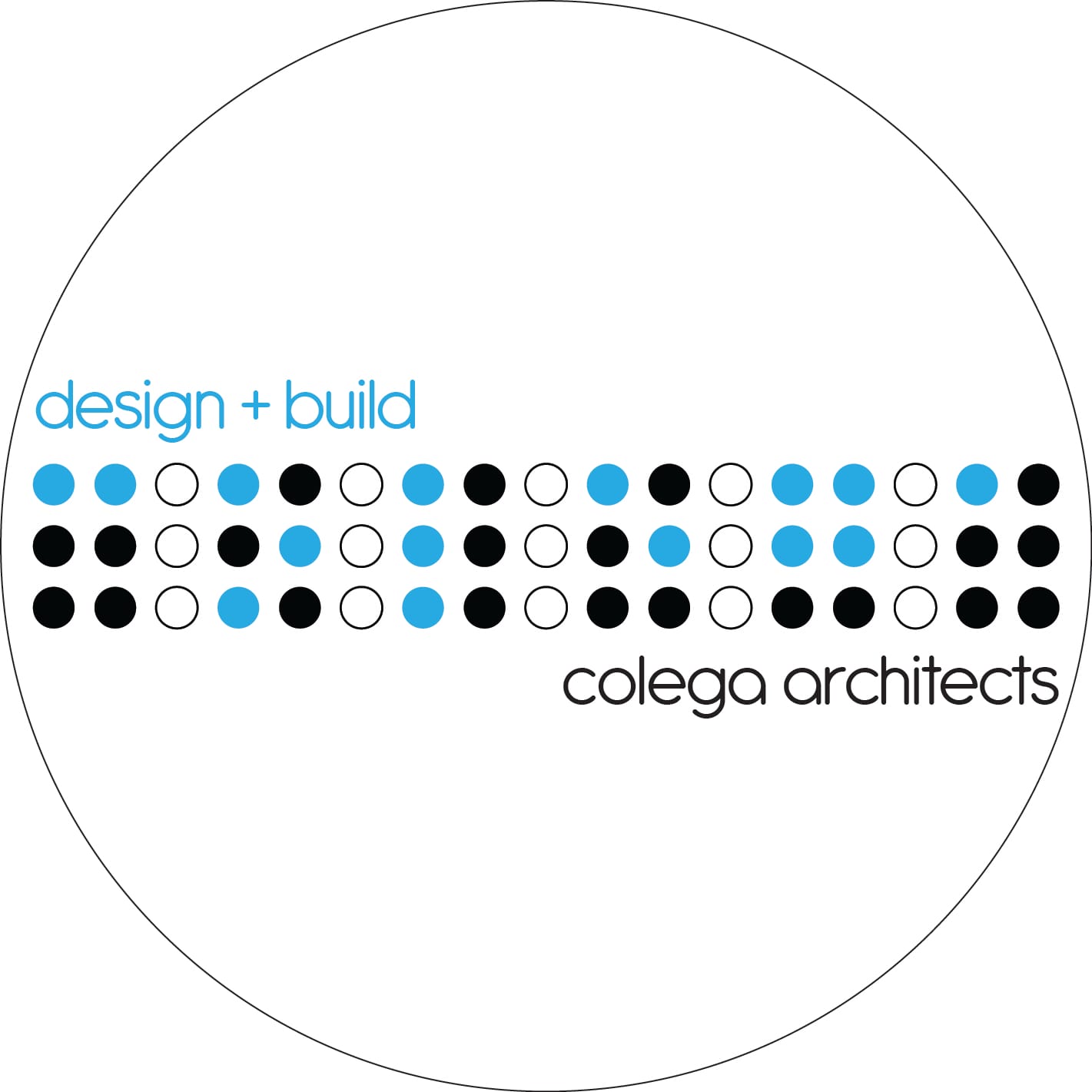 Colega Architects