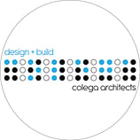 Colega Architects