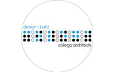 Project Architect / Designer