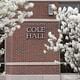 Northern Illinois University Completes Modernization of Cole Hall: 2012