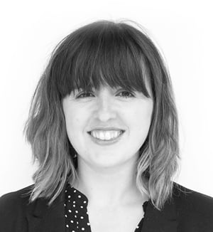 Lauren Rath | Archinect