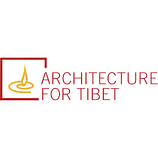 Architecture for Tibet
