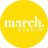 March Studio