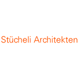 Stücheli Architekten AG