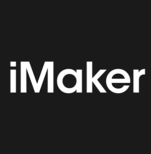 iMaker Group | Archinect