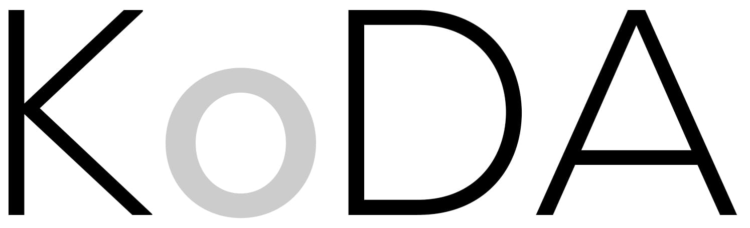 KoDA