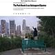 Clip from NY Times Magazine article featuring Vista Hermosa Natural Park
