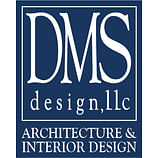 DMS DESIGN, LLC