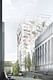 Ycone La Confluence residential tower via Ateliers Jean Nouvel