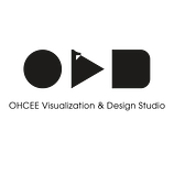 OHCEE Visualization&Design Studio