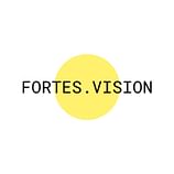 FORTES.VISION