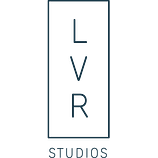 LVR Studios