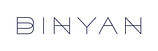 Binyan Studios