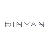 Binyan Studios