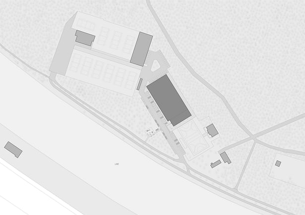 Site Plan ov – a