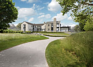 Amagansett Residence