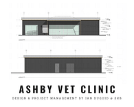 Ashby Vet Clinic