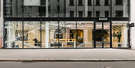 Sonos Concept Store - Berlin
