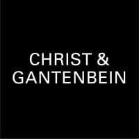 Christ & Gantenbein