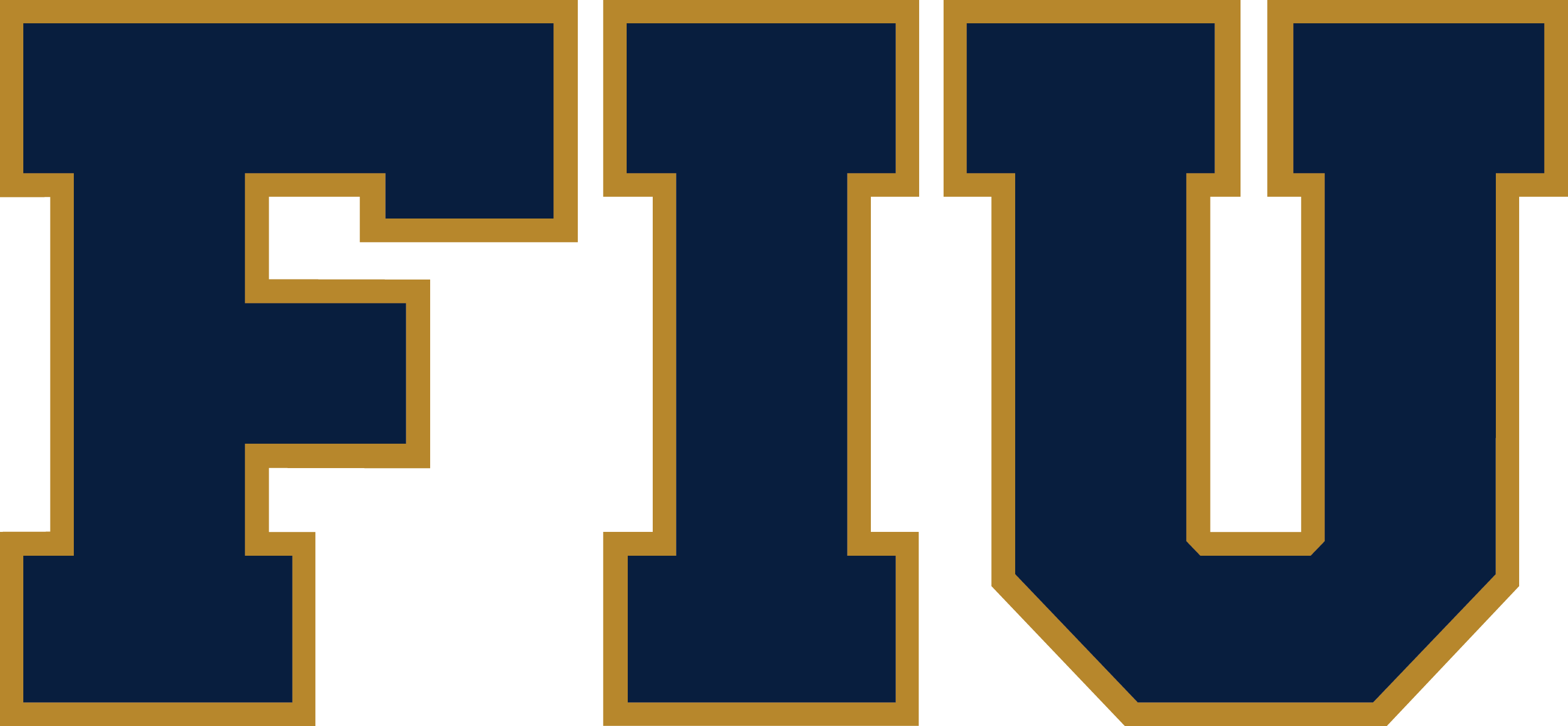 Florida International University