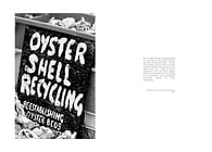 Sea Shell Recycling Center